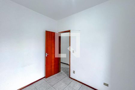 Quarto 1 de casa para alugar com 2 quartos, 70m² em Tatuapé, São Paulo