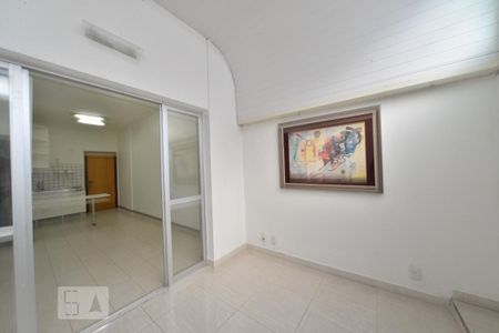 Studio para alugar com 48m², 1 quarto e sem vagaQuarto