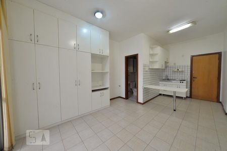 Studio para alugar com 48m², 1 quarto e sem vagaSala