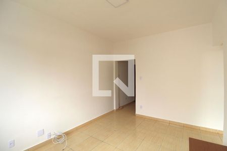 Sala de apartamento para alugar com 2 quartos, 55m² em Pechincha, Rio de Janeiro