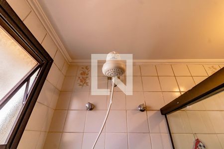 Apartamento para alugar com 72m², 3 quartos e 1 vagaBanheiro