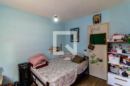 Apartamento para alugar com 72m², 3 quartos e 1 vagaQuarto 2