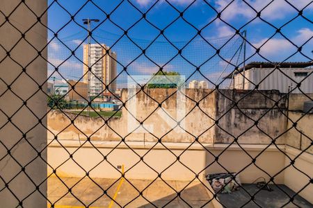 Apartamento para alugar com 72m², 3 quartos e 1 vagaÁrea comum