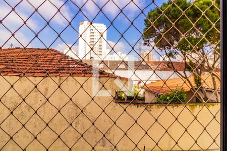 Apartamento para alugar com 72m², 3 quartos e 1 vagaQuarto 3