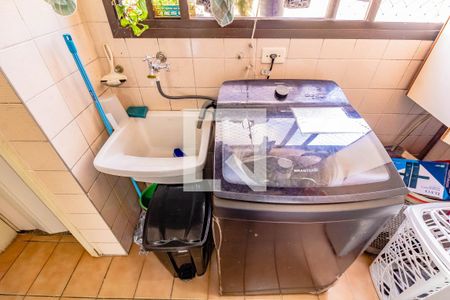 Apartamento para alugar com 72m², 3 quartos e 1 vagaÁrea comum