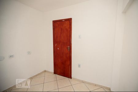 Apartamento para alugar com 59m², 3 quartos e 1 vaga Apartamento para alugar com 59m², 3 quartos e 1 vagaQuarto 3