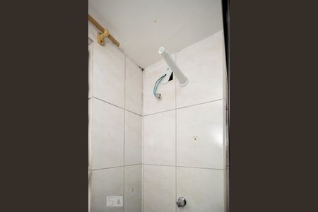 Apartamento para alugar com 59m², 3 quartos e 1 vaga Apartamento para alugar com 59m², 3 quartos e 1 vagaBanheiro