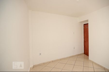 Apartamento para alugar com 59m², 3 quartos e 1 vaga Apartamento para alugar com 59m², 3 quartos e 1 vagaQuarto 2
