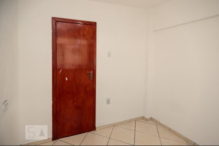 Apartamento para alugar com 59m², 3 quartos e 1 vaga Apartamento para alugar com 59m², 3 quartos e 1 vagaQuarto 3