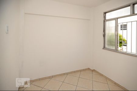 Apartamento para alugar com 59m², 3 quartos e 1 vaga Apartamento para alugar com 59m², 3 quartos e 1 vagaQuarto 3