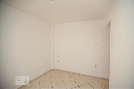 Apartamento para alugar com 59m², 3 quartos e 1 vaga Apartamento para alugar com 59m², 3 quartos e 1 vagaQuarto 2