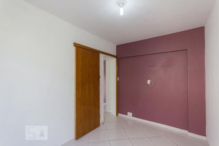 Apartamento à venda com 50m², 2 quartos e 3 vagasQuarto 2