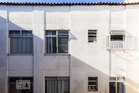 Apartamento à venda com 50m², 2 quartos e 3 vagasVista