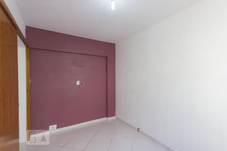 Apartamento à venda com 50m², 2 quartos e 3 vagasQuarto 2