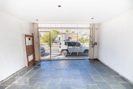 Casa à venda com 190m², 3 quartos e 2 vagasGaragem