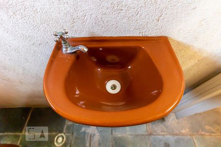 Casa à venda com 190m², 3 quartos e 2 vagasPia