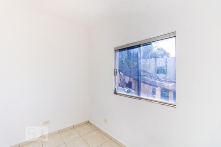 Quarto 2 de casa à venda com 3 quartos, 190m² em Vila Isolina Mazzei, São Paulo