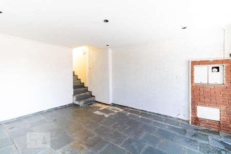 Casa à venda com 190m², 3 quartos e 2 vagasGaragem