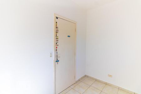 Casa à venda com 190m², 3 quartos e 2 vagasQuarto 2