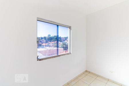 Quarto 2 de casa à venda com 3 quartos, 190m² em Vila Isolina Mazzei, São Paulo