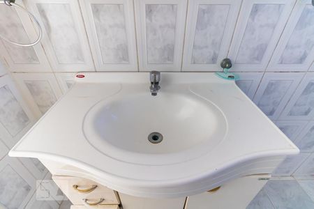 Casa à venda com 190m², 3 quartos e 2 vagasPia