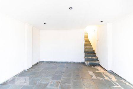 Casa à venda com 190m², 3 quartos e 2 vagasGaragem