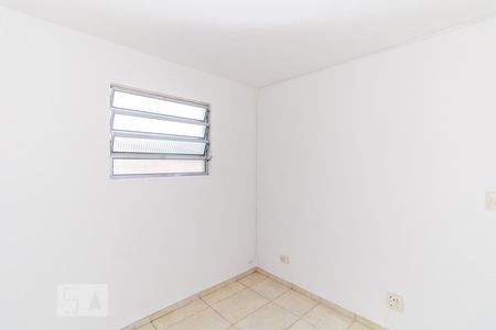 Quarto 1 de casa à venda com 3 quartos, 190m² em Vila Isolina Mazzei, São Paulo