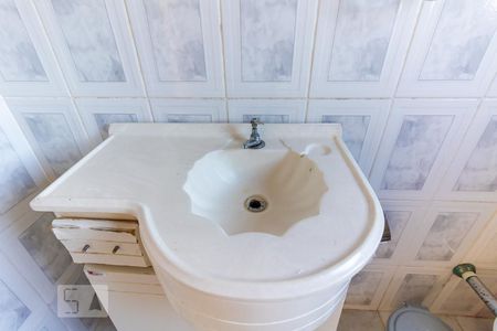 Casa à venda com 190m², 3 quartos e 2 vagasPia