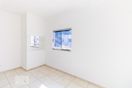 Casa à venda com 190m², 3 quartos e 2 vagasSuíte