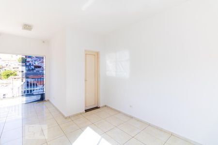 Casa à venda com 190m², 3 quartos e 2 vagasSuíte