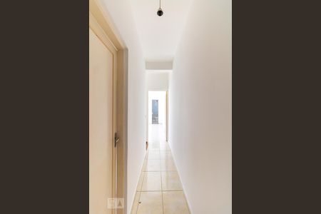 Casa à venda com 190m², 3 quartos e 2 vagasc