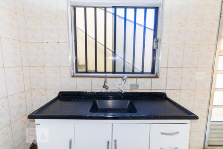 Casa à venda com 190m², 3 quartos e 2 vagasPia