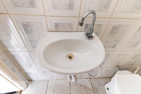 Casa à venda com 190m², 3 quartos e 2 vagasPia