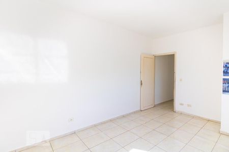 Casa à venda com 190m², 3 quartos e 2 vagasSuíte