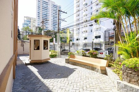 Apartamento à venda com 75m², 3 quartos e 1 vagaÁrea Comum