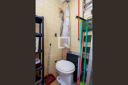 Apartamento à venda com 75m², 3 quartos e 1 vagaÁrea de Serviço - Banhero