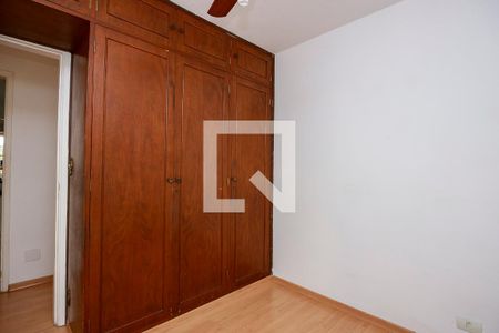 Apartamento à venda com 75m², 3 quartos e 1 vagaQuarto 3