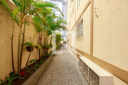 Apartamento à venda com 75m², 3 quartos e 1 vagaÁrea Comum