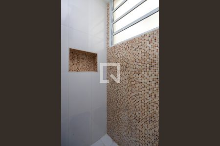 Apartamento à venda com 75m², 3 quartos e 1 vagaBanheiro