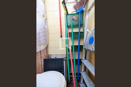 Apartamento à venda com 75m², 3 quartos e 1 vagaÁrea de Serviço - Banhero