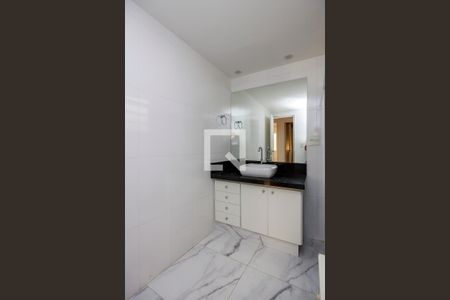 Apartamento à venda com 75m², 3 quartos e 1 vagaBanheiro