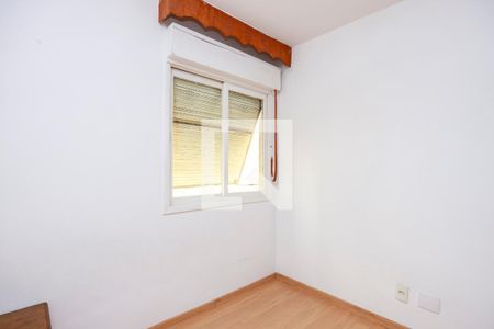 Apartamento à venda com 75m², 3 quartos e 1 vagaQuarto 3
