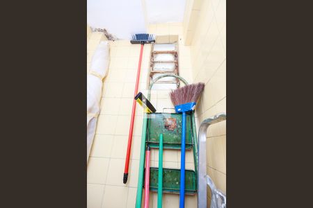 Apartamento à venda com 75m², 3 quartos e 1 vagaÁrea de Serviço - Banhero