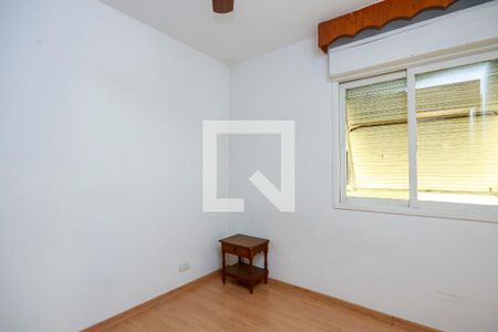 Apartamento à venda com 75m², 3 quartos e 1 vagaQuarto 3