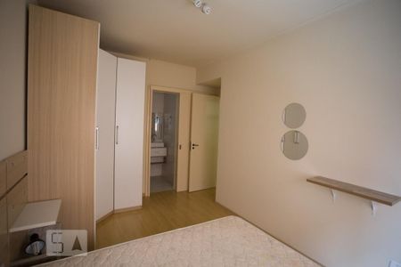Apartamento à venda com 54m², 2 quartos e 1 vagaSuíte