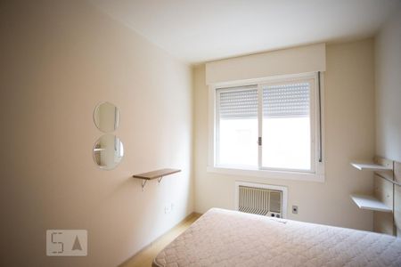 Apartamento à venda com 54m², 2 quartos e 1 vagaSuíte