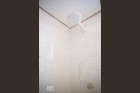Apartamento à venda com 54m², 2 quartos e 1 vagaBanheiro da suíte