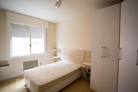 Apartamento à venda com 54m², 2 quartos e 1 vagaSuíte