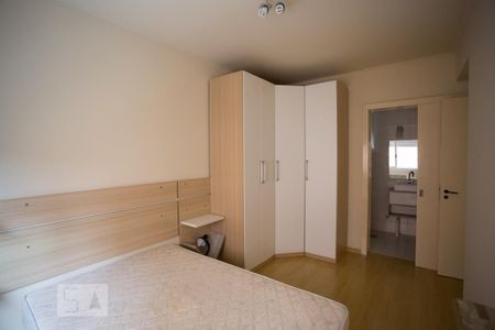 Apartamento à venda com 54m², 2 quartos e 1 vagaSuíte