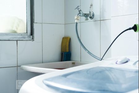 Apartamento à venda com 67m², 3 quartos e 1 vagaÁrea de Serviço